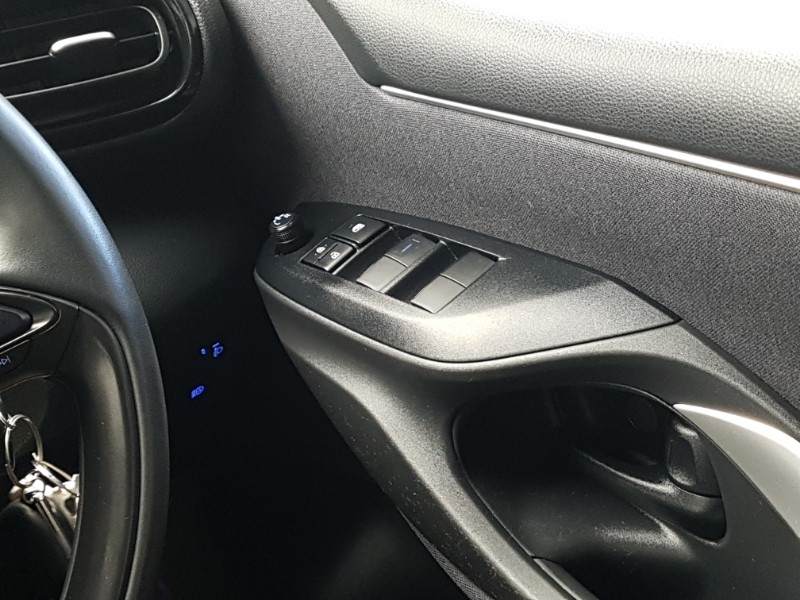 Used Mazda Mazda2 HYBRID 2023 for sale - 77922769: Photo 18