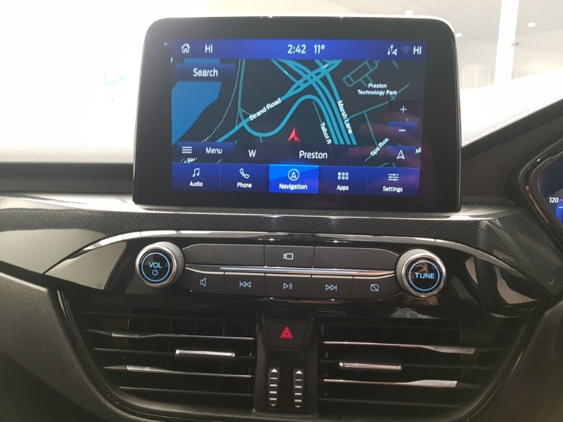 Used Ford Kuga 2022 for sale - 76773927: Photo 14