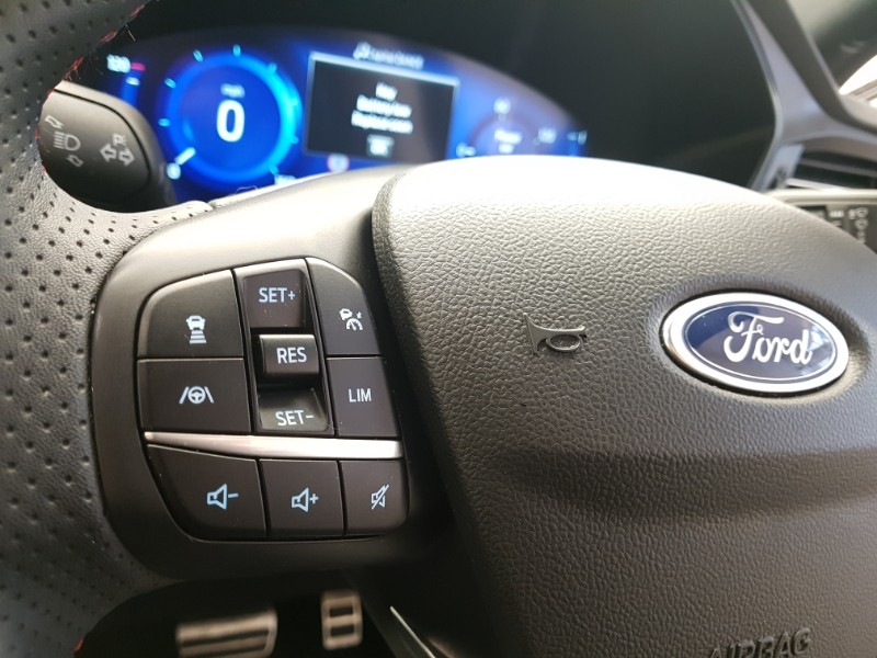 Used Ford Kuga 2022 for sale - 76773927: Photo 15