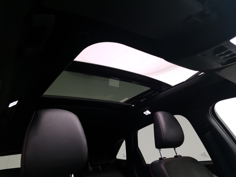 Used Ford Kuga 2022 for sale - 76773927: Photo 19