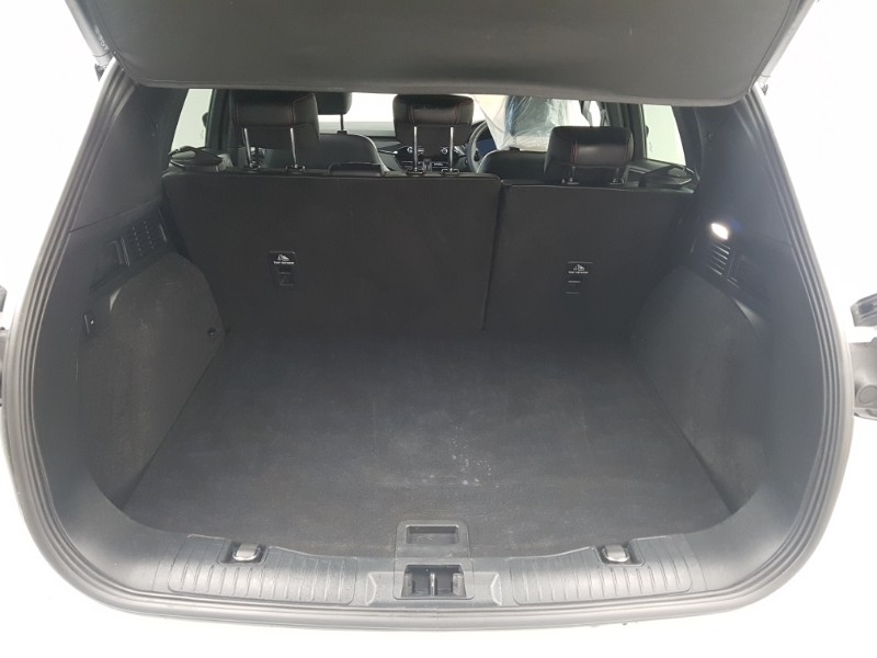 Used Ford Kuga 2022 for sale - 76773927: Photo 8