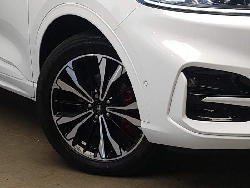 Used Ford Kuga 2022 for sale - 76773927: Photo 9