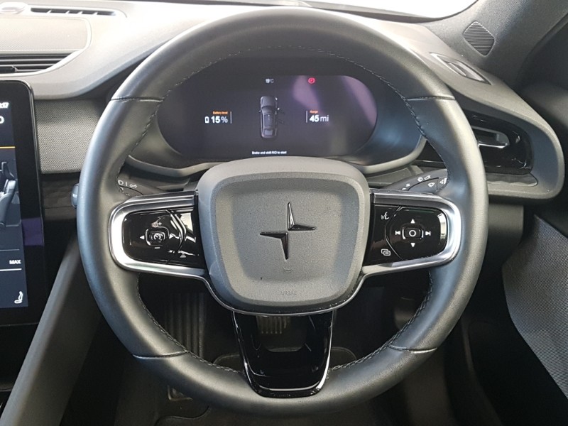 Used Polestar Polestar 2 2023 for sale - 76195420: Photo 10