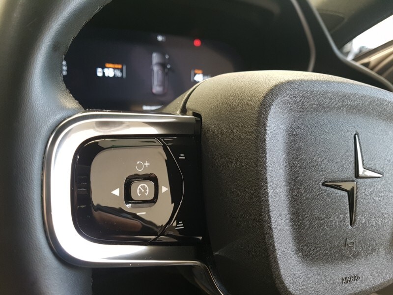 Used Polestar Polestar 2 2023 for sale - 76195420: Photo 15