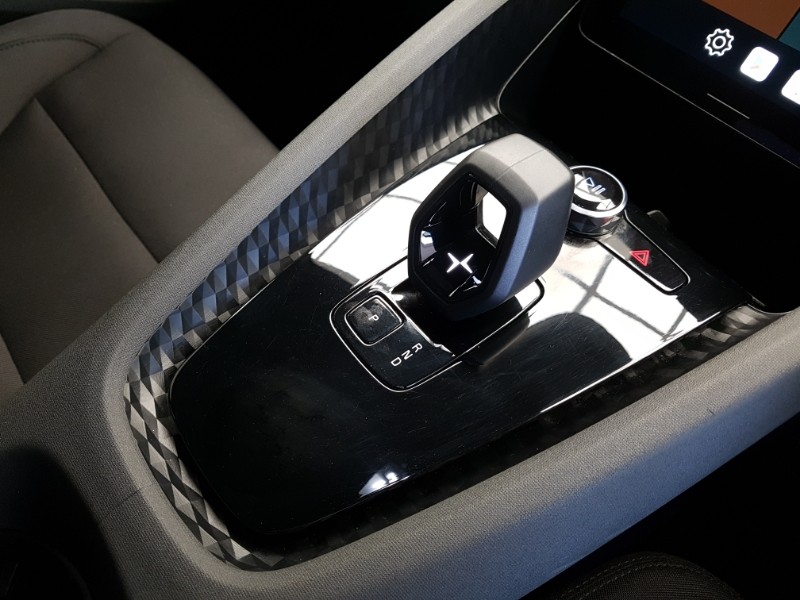 Used Polestar Polestar 2 2023 for sale - 76195420: Photo 17