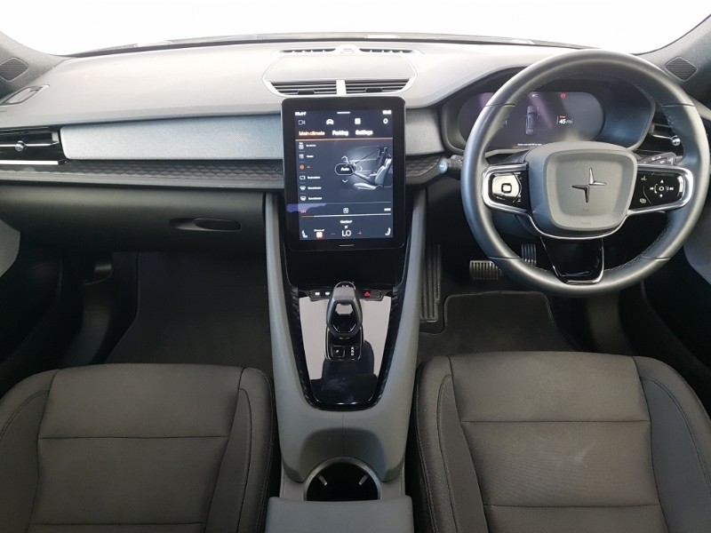 Used Polestar Polestar 2 2023 for sale - 76195420: Photo 2