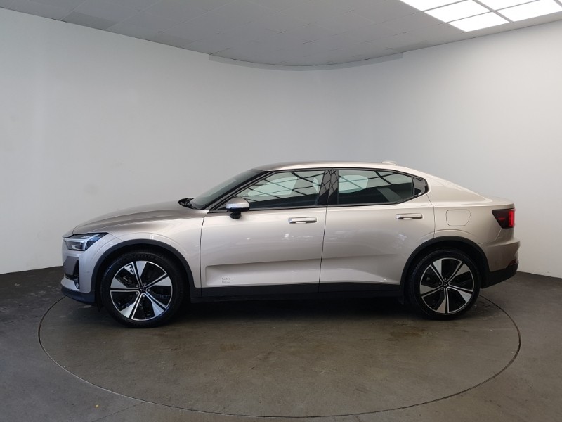 Used Polestar Polestar 2 2023 for sale - 76195420: Photo 4