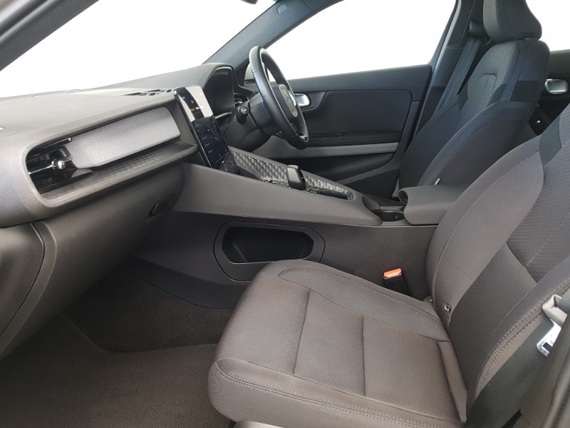 Used Polestar Polestar 2 2023 for sale - 76195420: Photo 5