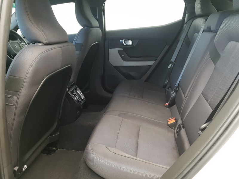 Used Polestar Polestar 2 2023 for sale - 76195420: Photo 6
