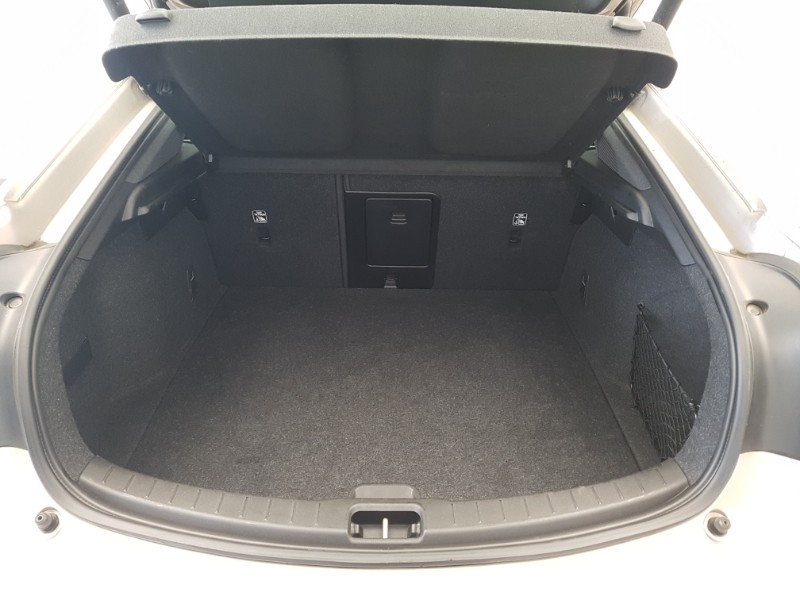 Used Polestar Polestar 2 2023 for sale - 76195420: Photo 8