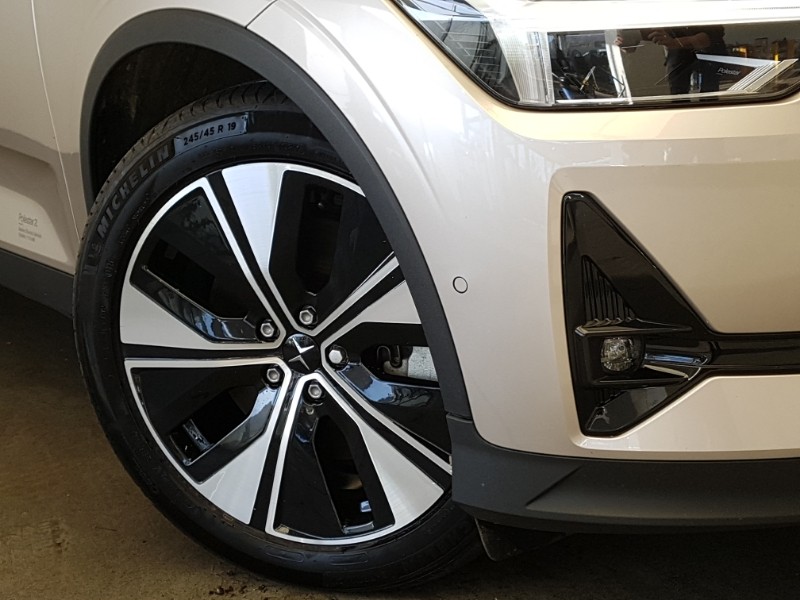 Used Polestar Polestar 2 2023 for sale - 76195420: Photo 9