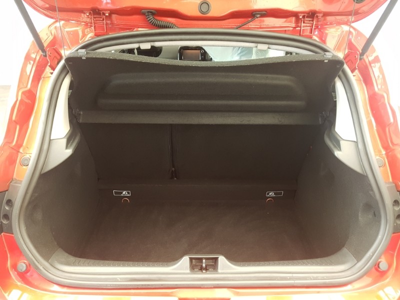 Used Renault Clio 2016 for sale - 76721924: Photo 8