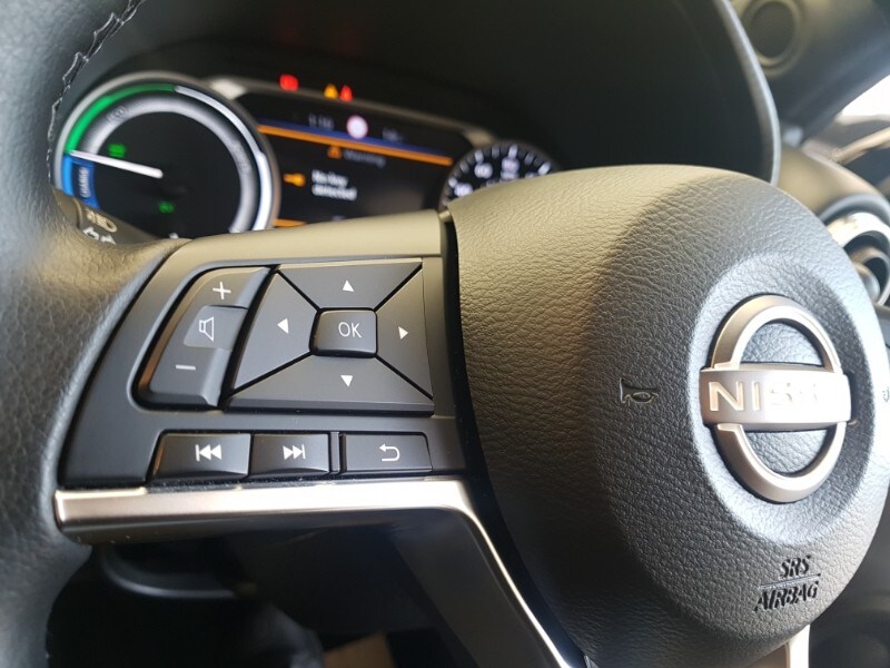 Used Nissan Juke 2023 for sale - 76301783: Photo 15