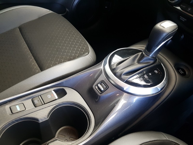 Used Nissan Juke 2023 for sale - 76301783: Photo 17