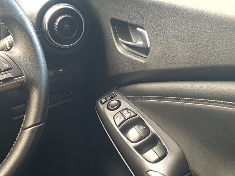 Used Nissan Juke 2023 for sale - 76301783: Photo 19