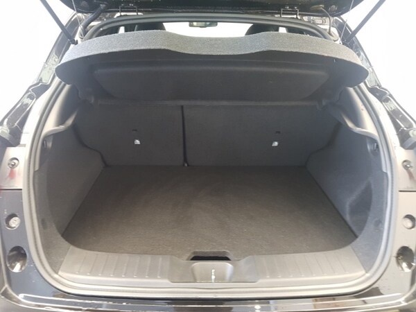 Used Nissan Juke 2023 for sale - 76301783: Photo 8