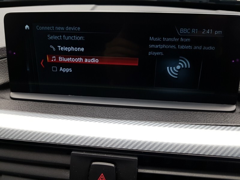 Used BMW 4 Series 2018 for sale - 77987810: Photo 13