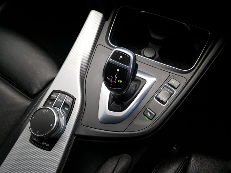 Used BMW 4 Series 2018 for sale - 77987810: Photo 14