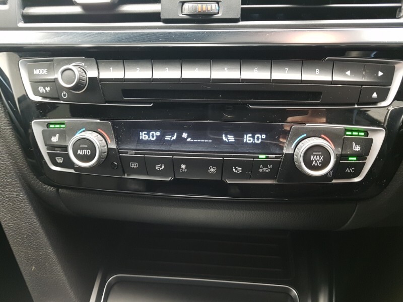 Used BMW 4 Series 2018 for sale - 77987810: Photo 15