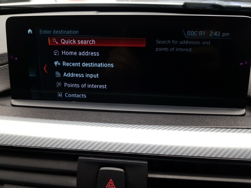 Used BMW 4 Series 2018 for sale - 77987810: Photo 18