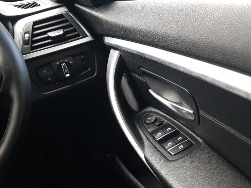 Used BMW 4 Series 2018 for sale - 77987810: Photo 19