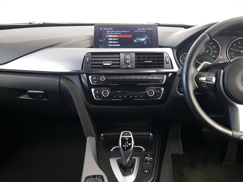 Used BMW 4 Series 2018 for sale - 77987810: Photo 7