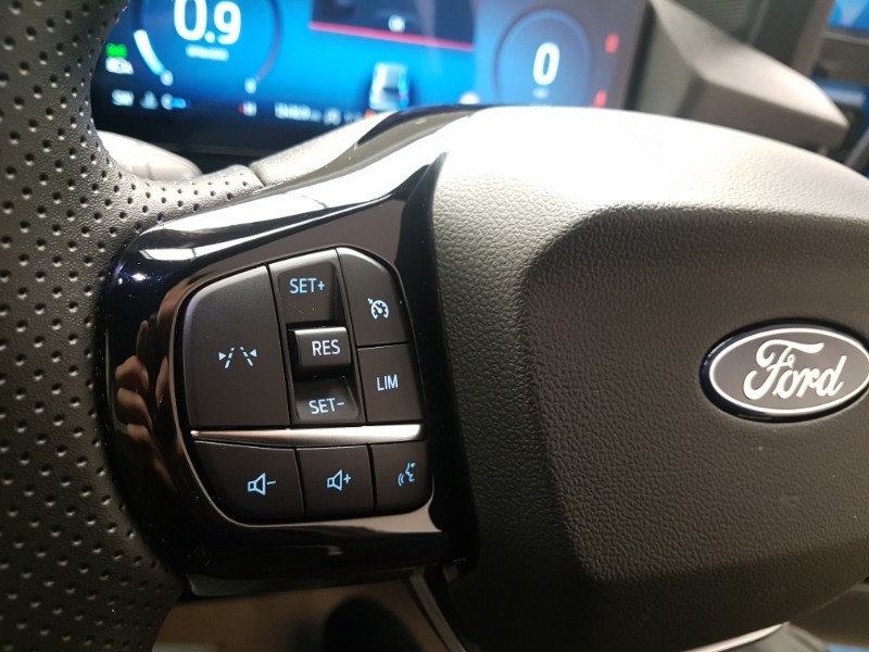 Used Ford Puma 2025 for sale - 77585182: Photo 15