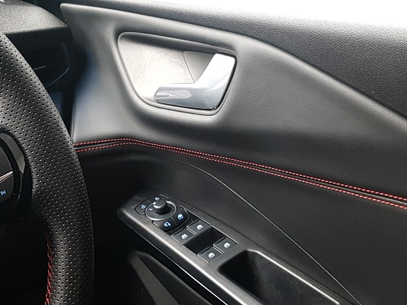 Used Ford Puma 2025 for sale - 77585182: Photo 18