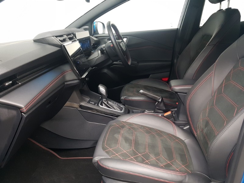 Used Ford Puma 2025 for sale - 77585182: Photo 5