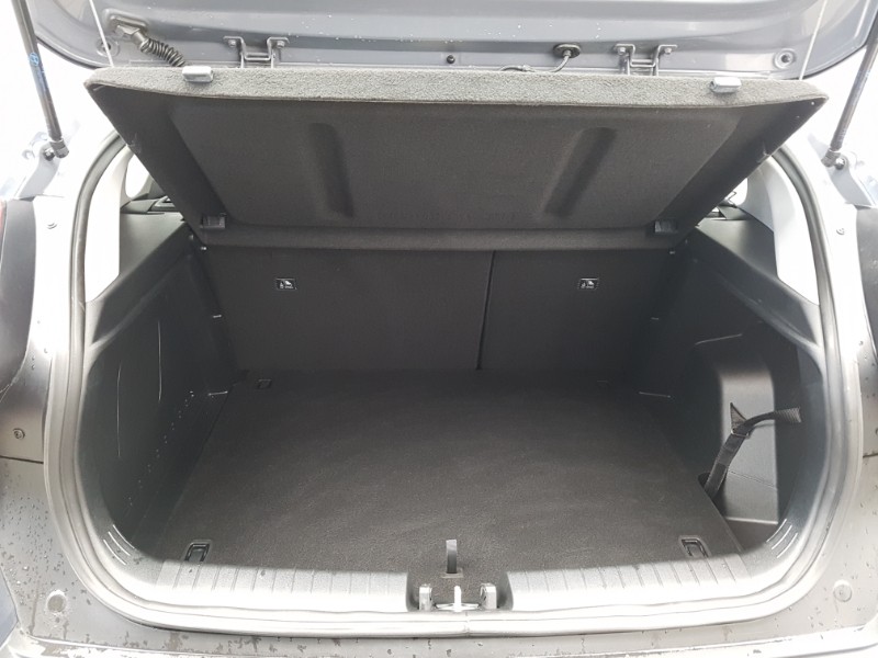 Used Hyundai BAYON 2022 for sale - 77078409: Photo 8