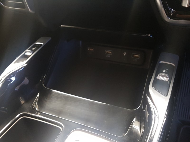 Used Kia Sorento 2021 for sale - 76169567: Photo 18