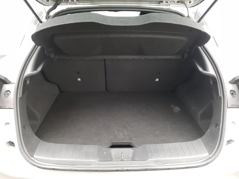 Used Nissan Juke 2020 for sale - 77214232: Photo 8