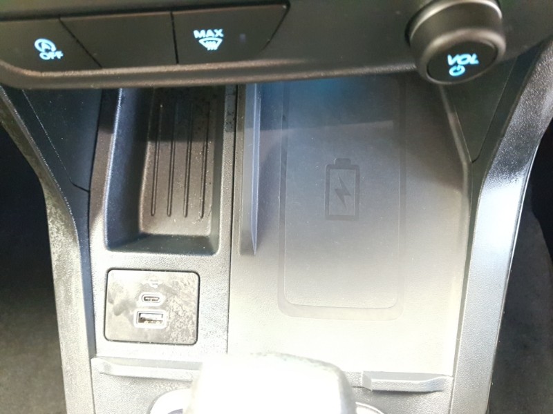 Used Ford Puma 2025 for sale - 78080035: Photo 15