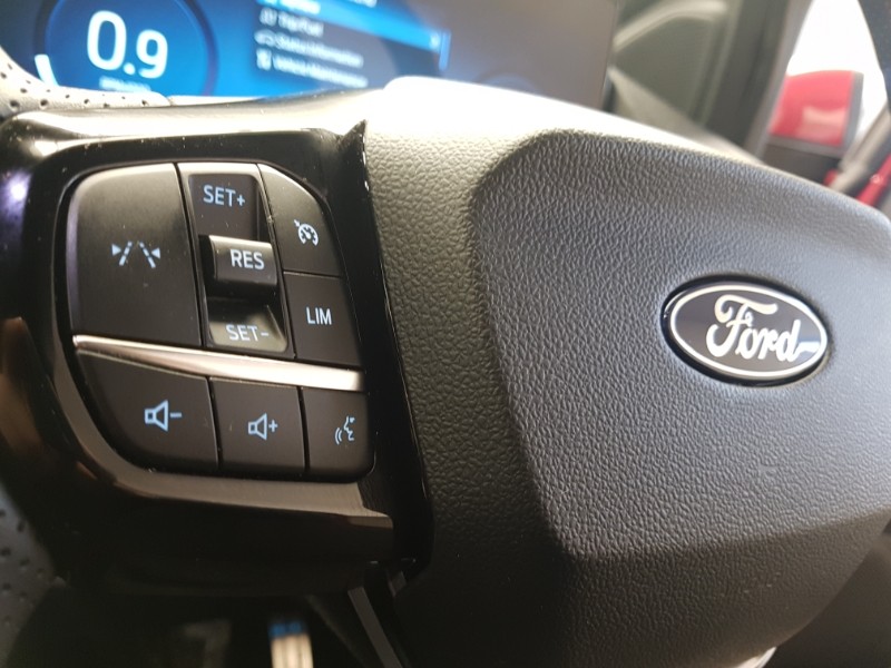 Used Ford Puma 2025 for sale - 78080035: Photo 17