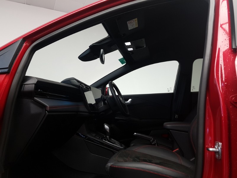 Used Ford Puma 2025 for sale - 78080035: Photo 5