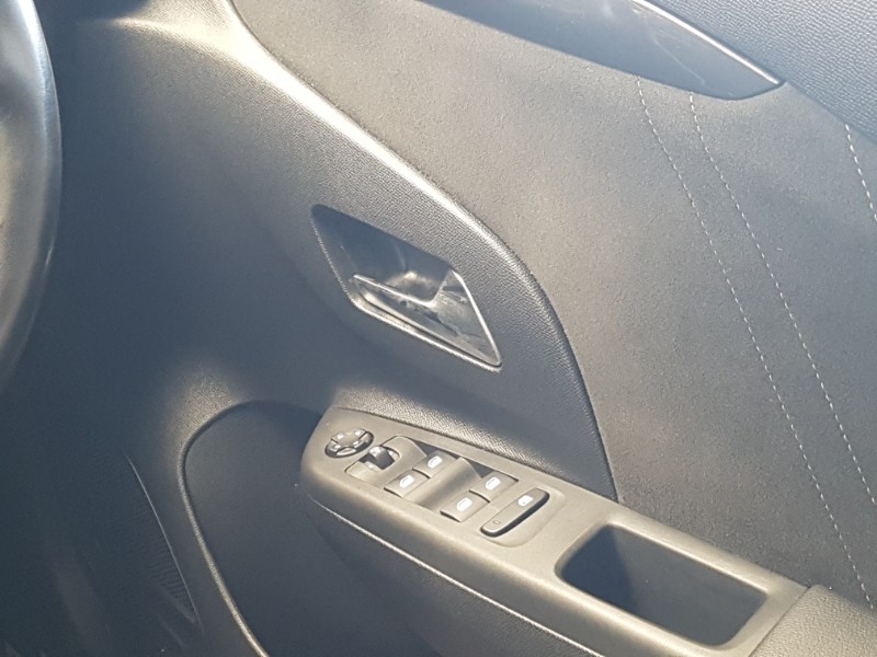 Used Vauxhall Corsa 2022 for sale - 77948140: Photo 19