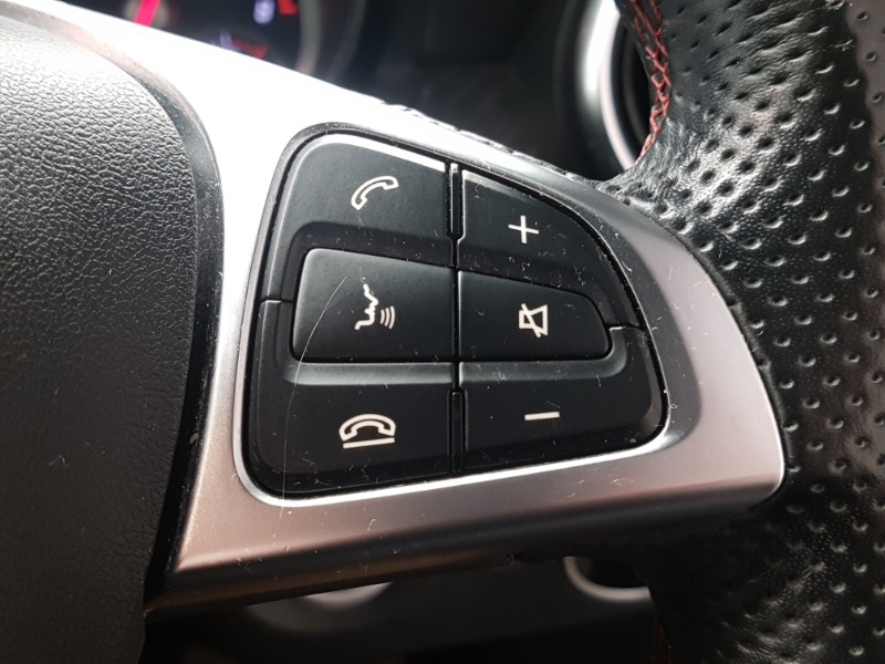 Used Mercedes-Benz A-Class 2018 for sale - 76951787: Photo 15