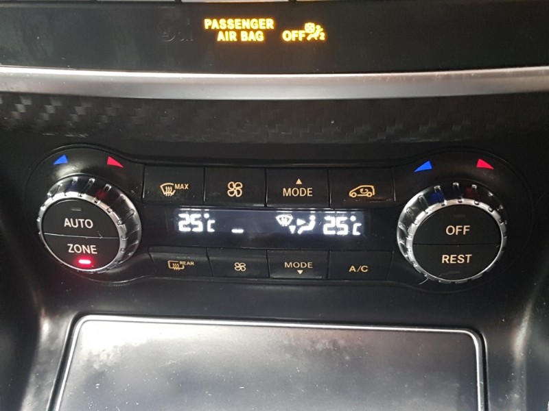 Used Mercedes-Benz A-Class 2018 for sale - 76951787: Photo 18