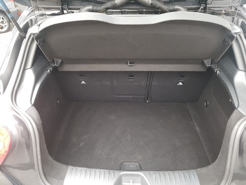 Used Mercedes-Benz A-Class 2018 for sale - 76951787: Photo 8