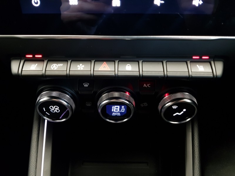 Used Renault Clio 2024 for sale - 78046435: Photo 15