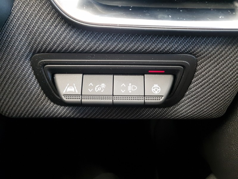 Used Renault Clio 2024 for sale - 78046435: Photo 16