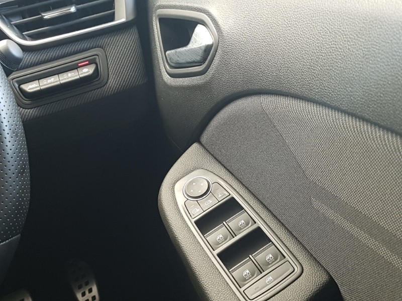 Used Renault Clio 2024 for sale - 78046435: Photo 19