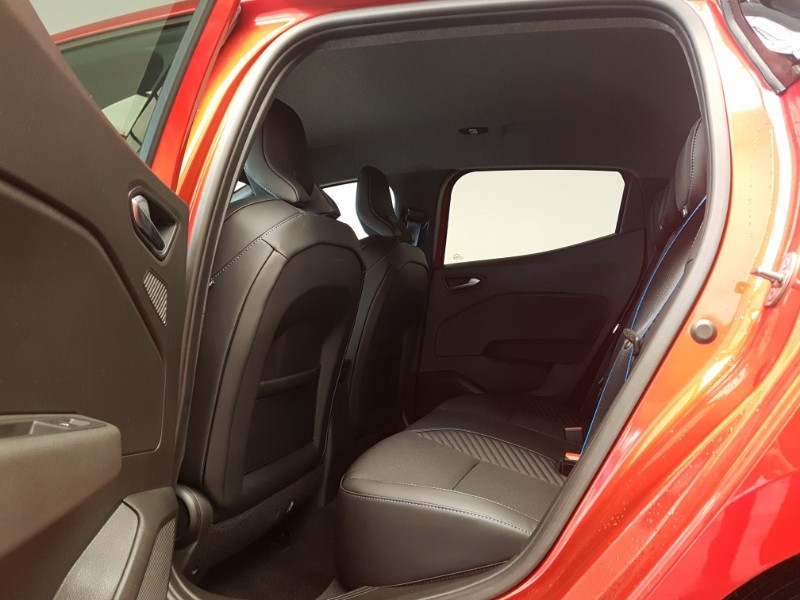 Used Renault Clio 2024 for sale - 78046435: Photo 6