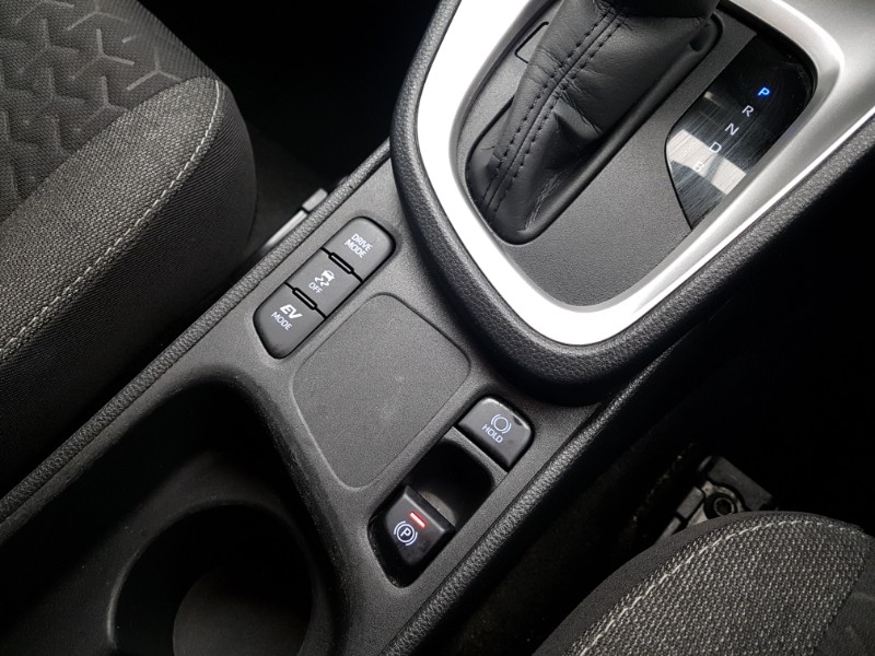 Used Toyota Yaris Cross 2022 for sale - 77948201: Photo 14