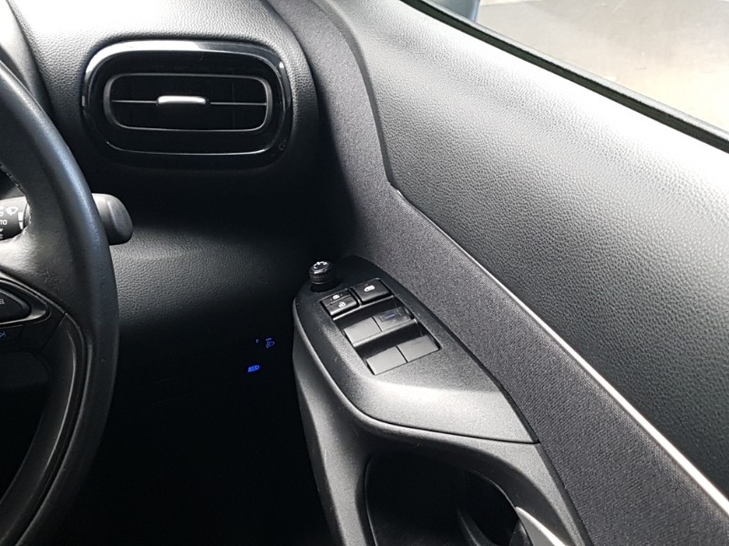 Used Toyota Yaris Cross 2022 for sale - 77948201: Photo 17