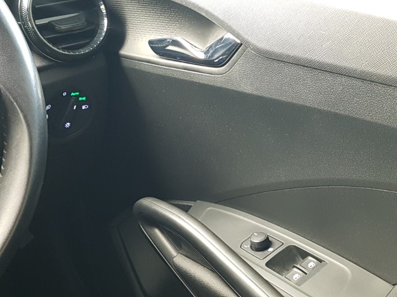 Used Skoda Fabia 2022 for sale - 76135038: Photo 18