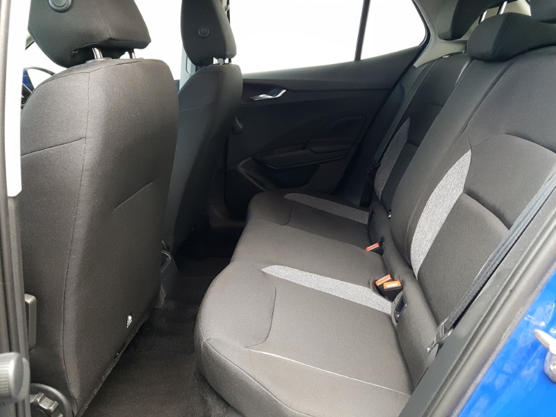 Used Skoda Fabia 2022 for sale - 76135038: Photo 6