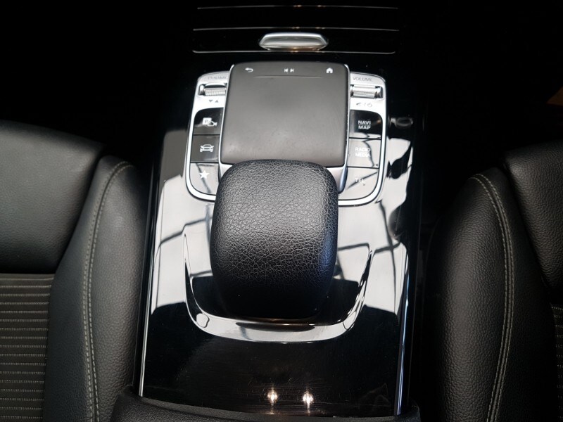 Used Mercedes-Benz A-Class 2019 for sale - 76860438: Photo 17