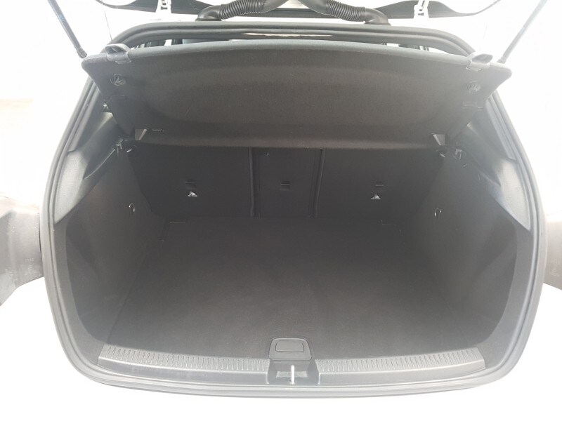 Used Mercedes-Benz A-Class 2019 for sale - 76860438: Photo 8