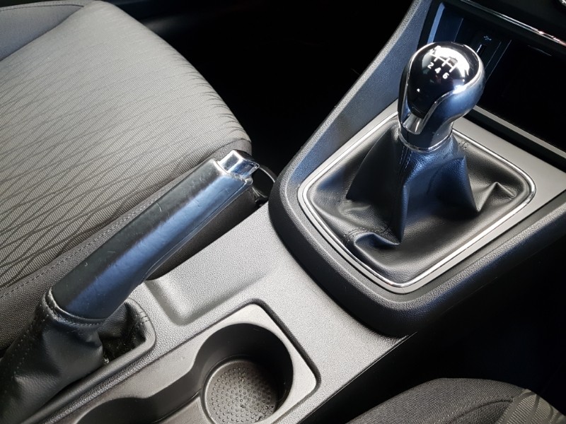 Used SEAT Leon 2017 for sale - 77750963: Photo 15